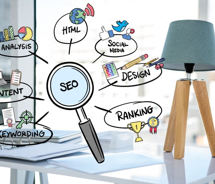 Best Digital Marketing & SEO Services in Bihar