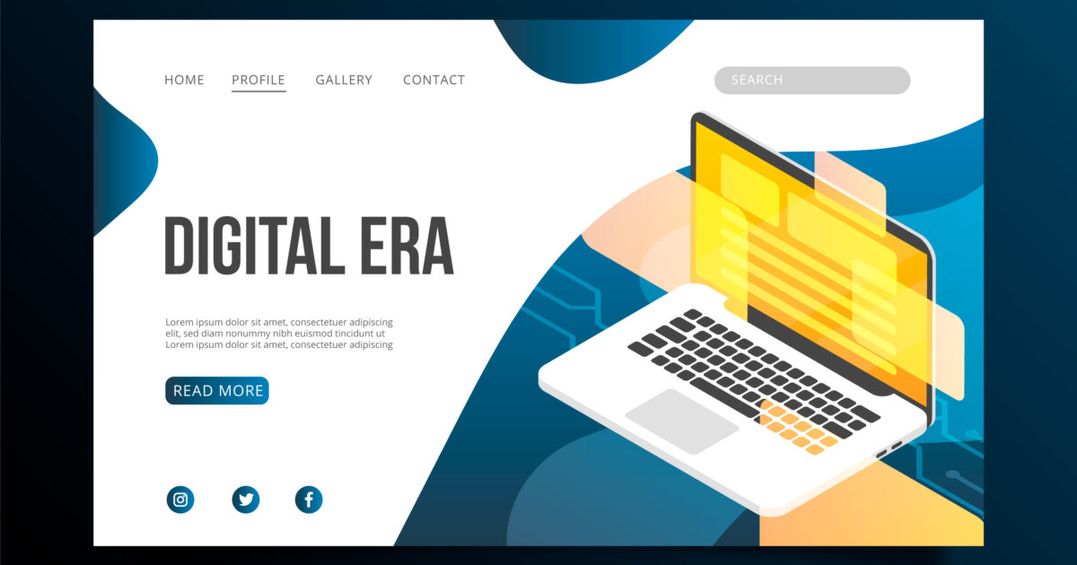 🏆 Best Website Development Services in Bihar — Take Your Business Online and Grow Faster