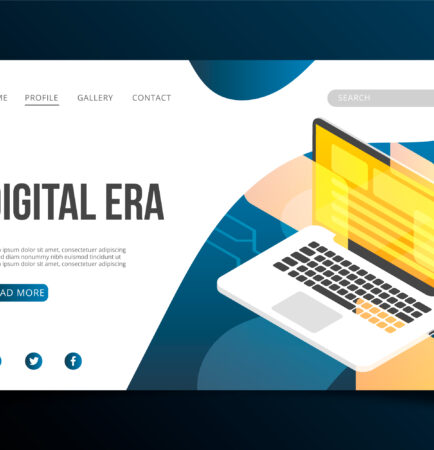 🏆 Best Website Development Services in Bihar — Take Your Business Online and Grow Faster