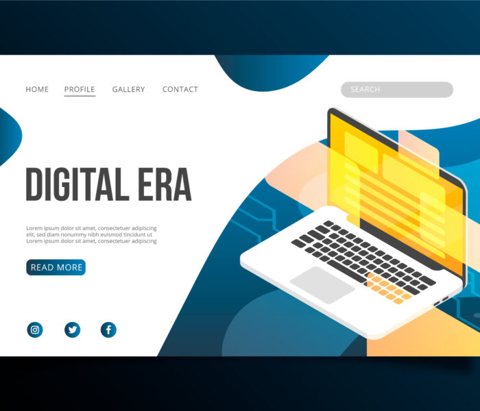 🏆 Best Website Development Services in Bihar — Take Your Business Online and Grow Faster